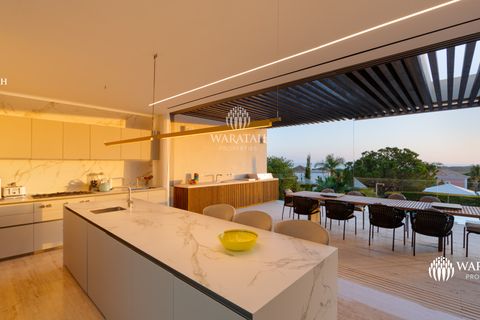 Villa a Vale do Lobo, Faro, Vale do Lobo - € 8.500.000 | Ref: Maddison - foto 15